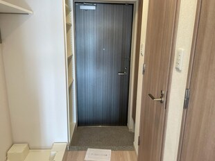 Ｎ－Ｓｔａｇｅ鳩ヶ谷の物件内観写真